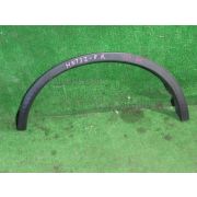 Дефендер Nissan X-TRAIL HNT32 MR20DD