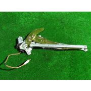 Стеклоподъемник Toyota COROLLA SPACIO AE111 4AFE