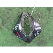 Брызговик Mazda DEMIO DY3W ZJVE