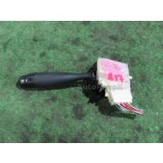 Гитара Toyota PASSO KGC10 1KRFE