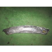 Ветровик Toyota GAIA ACM10 1AZFSE