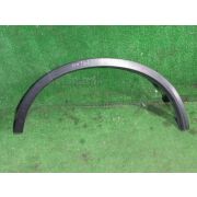 Дефендер Nissan X-TRAIL HNT32 MR20DD