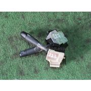 Гитара Toyota PASSO KGC10 1KRFE