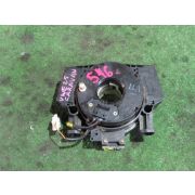 Шлейф-лента AirBag Nissan CARAVAN VWE25 ZD30DD