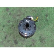 Шлейф-лента AirBag Toyota FUNCARGO NCP21 1NZFE