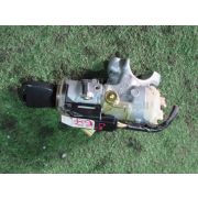 Замок зажигания Toyota ESTIMA ACR30 2AZFE