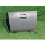 Бардачок Toyota HILUX SURF KZN185W 1KZTE