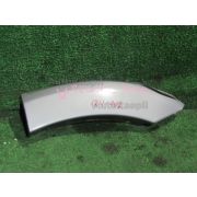 Дефендер Mitsubishi PAJERO V75W 6G74