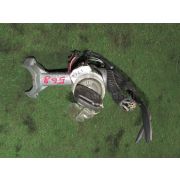 Замок зажигания Nissan X-TRAIL NT30 QR20DE