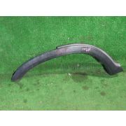 Дефендер Honda CR-V RD5 K20A