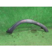 Дефендер Honda CR-V RD5 K20A