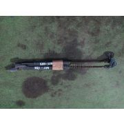 Амортизатор двери Nissan SKYLINE CROSSOVER J50 VQ37VHR