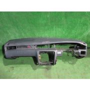 Торпедо Toyota CROWN JZS151 1JZGE