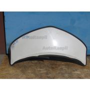 Капот Toyota ESTIMA ACR50 2AZFE