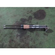 Амортизатор двери Toyota VITZ KSP90 1KRFE