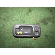 Ручка двери Honda CR-V RD1 B20B