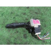 Гитара Toyota ESTIMA ACR30 2AZFE