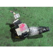 Гитара Toyota ISIS ANM10G 1AZFSE