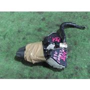 Гитара Nissan LAFESTA B30 MR20DE