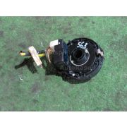 Шлейф-лента AirBag Toyota NOAH AZR60G 1AZFSE