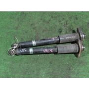 Амортизатор Nissan SKYLINE CROSSOVER J50 VQ37VHR