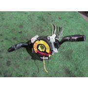 Гитара Mazda CX-7 ER3P L3VDT