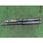 Амортизатор Toyota VITZ KSP90 1KRFE