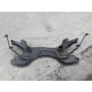 Балка Toyota ALLION ZZT245 1ZZFE