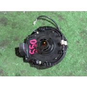 Шлейф-лента AirBag Toyota RAUM NCZ20 1NZFE