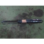 Амортизатор двери Honda ODYSSEY RB3 K24A