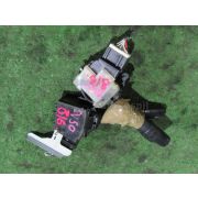 Гитара Toyota VISTA SV50 3SFSE