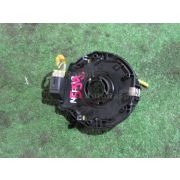 Шлейф-лента AirBag Toyota PLATZ NCP12 1NZFE