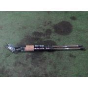 Амортизатор двери Toyota BLADE AZE156H 2AZFE