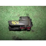 Ручка двери Toyota CALDINA ST195 3SFE