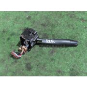 Гитара Nissan SERENA PC24 SR20DE