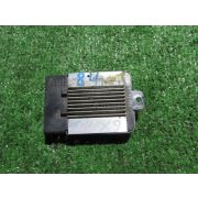 Сопротивление печки Toyota MARK II GX100 1GFE