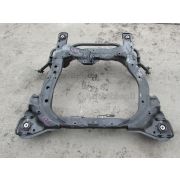 Балка Honda ODYSSEY RB3 K24A