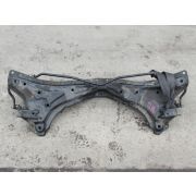 Балка Honda ODYSSEY RB3 K24A