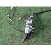 Замок зажигания Mazda DEMIO DY5W ZYVE