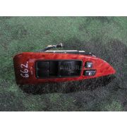 Блок упр. стеклоподъемниками Toyota MARK X GRX120 4GRFSE