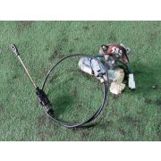 Замок зажигания Toyota PLATZ NCP12 1NZFE