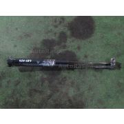 Амортизатор двери Mitsubishi OUTLANDER CW5W 4B12