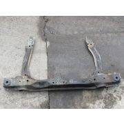 Балка Honda ACCORD CF4 F20B