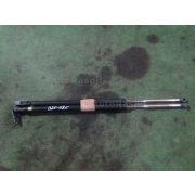 Амортизатор двери Mitsubishi OUTLANDER CW5W 4B12