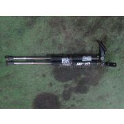 Амортизатор двери Nissan TIIDA C11 HR15DE