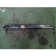 Амортизатор двери Mitsubishi DELICA PD6W 6G72