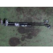 Амортизатор двери Toyota CALDINA AZT241W 1AZFSE