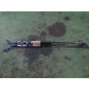 Амортизатор двери Mitsubishi DELICA D5 CV5W 4B12