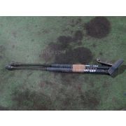 Амортизатор двери Nissan AD VFY11 QG15DE