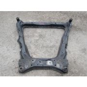 Балка Nissan X-TRAIL T31 MR20DE
